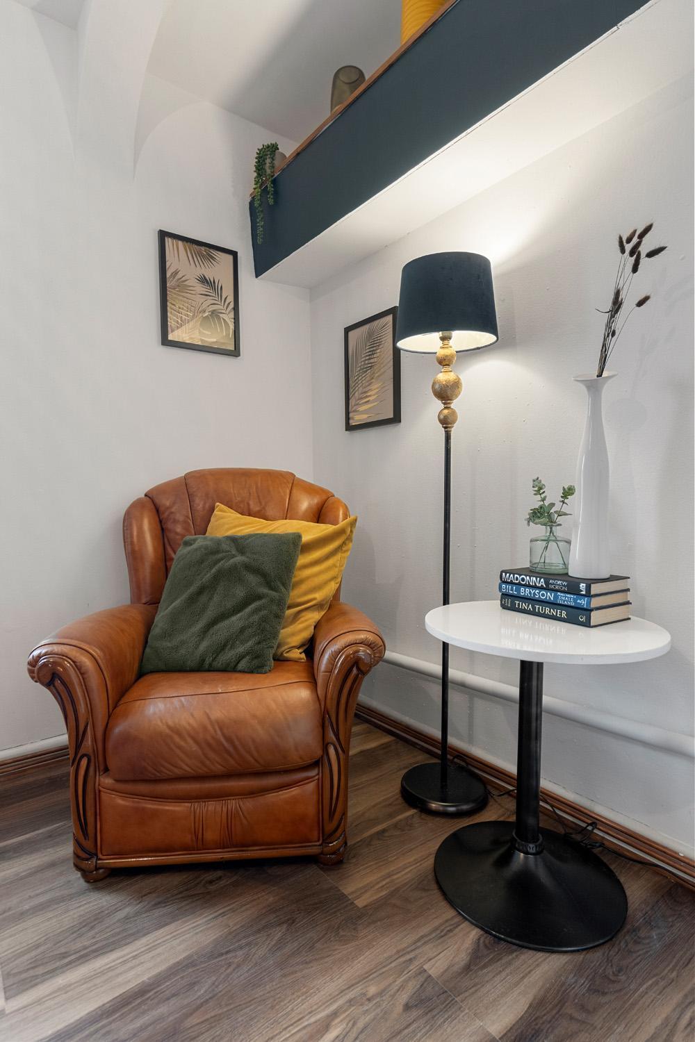 Stylish 2 Bed Apartment Near Beach, Parking, Wifi, Netflix Teignmouth Esterno foto