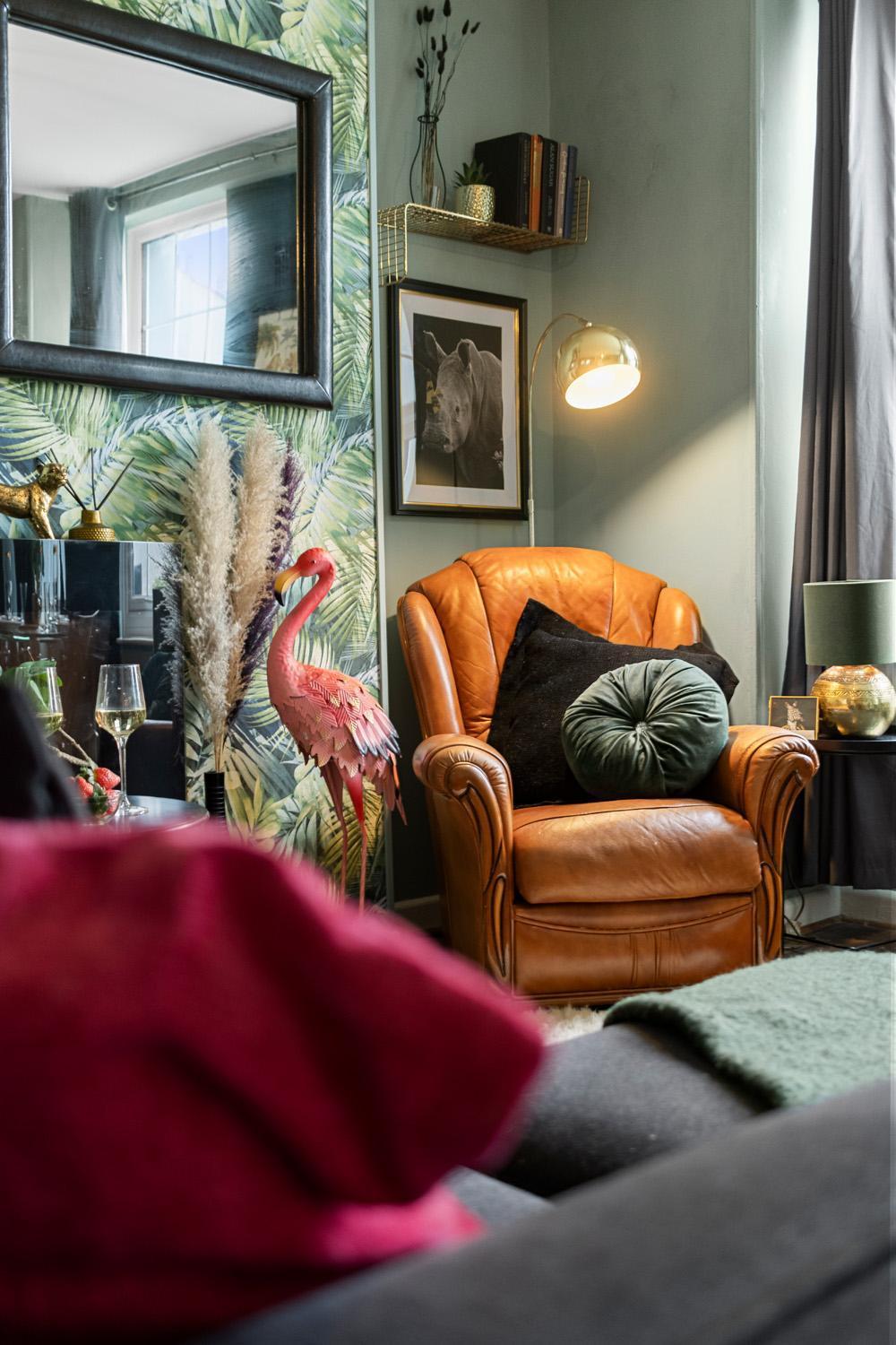 Stylish 2 Bed Apartment Near Beach, Parking, Wifi, Netflix Teignmouth Esterno foto