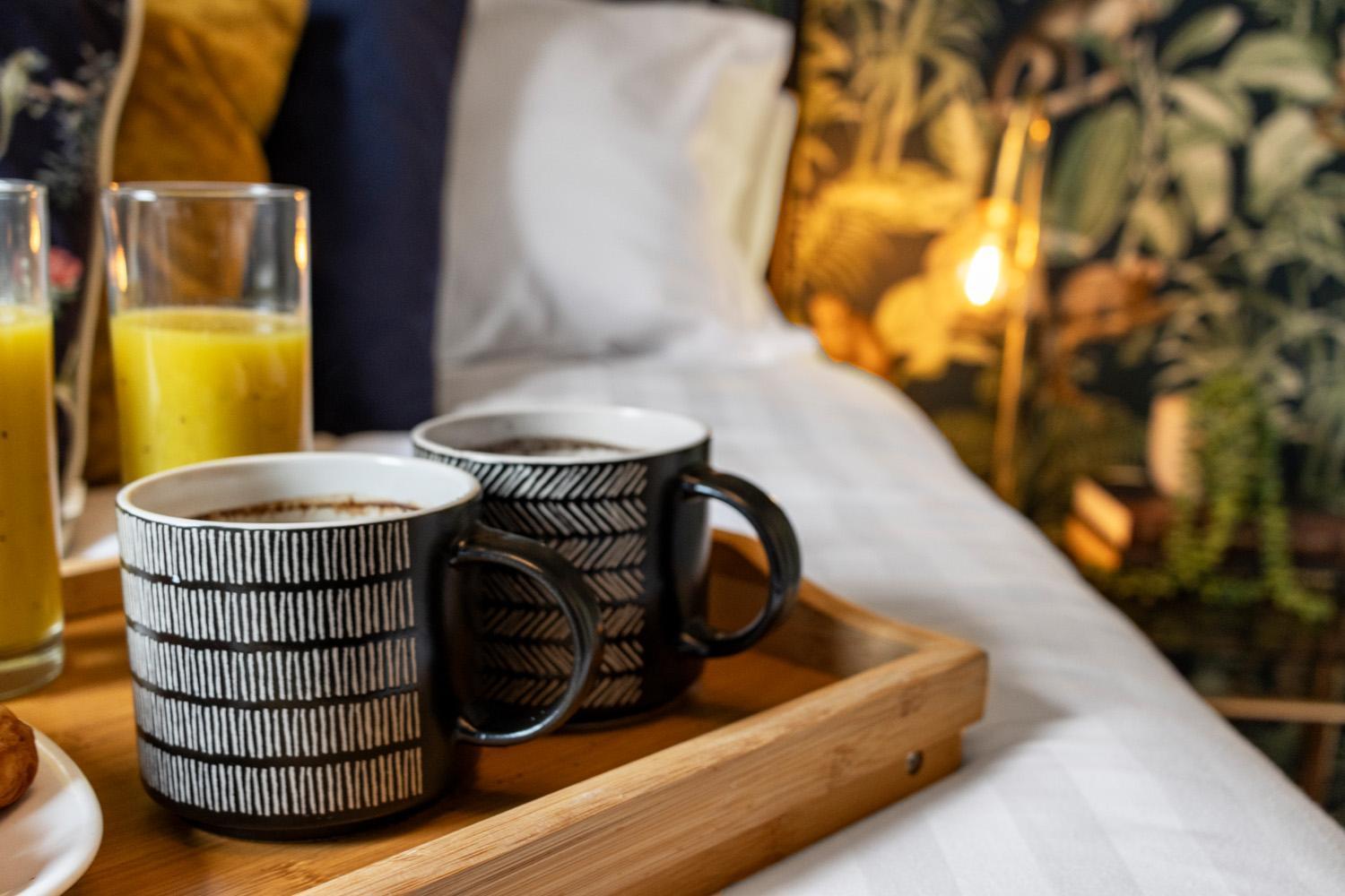 Stylish 2 Bed Apartment Near Beach, Parking, Wifi, Netflix Teignmouth Esterno foto