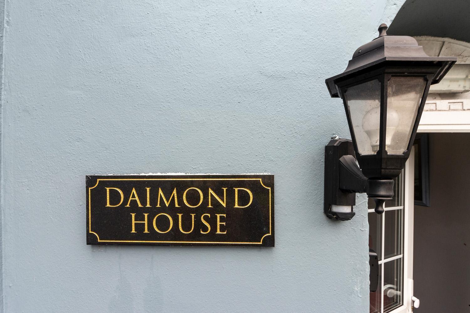 Stylish 2 Bed Apartment Near Beach, Parking, Wifi, Netflix Teignmouth Esterno foto