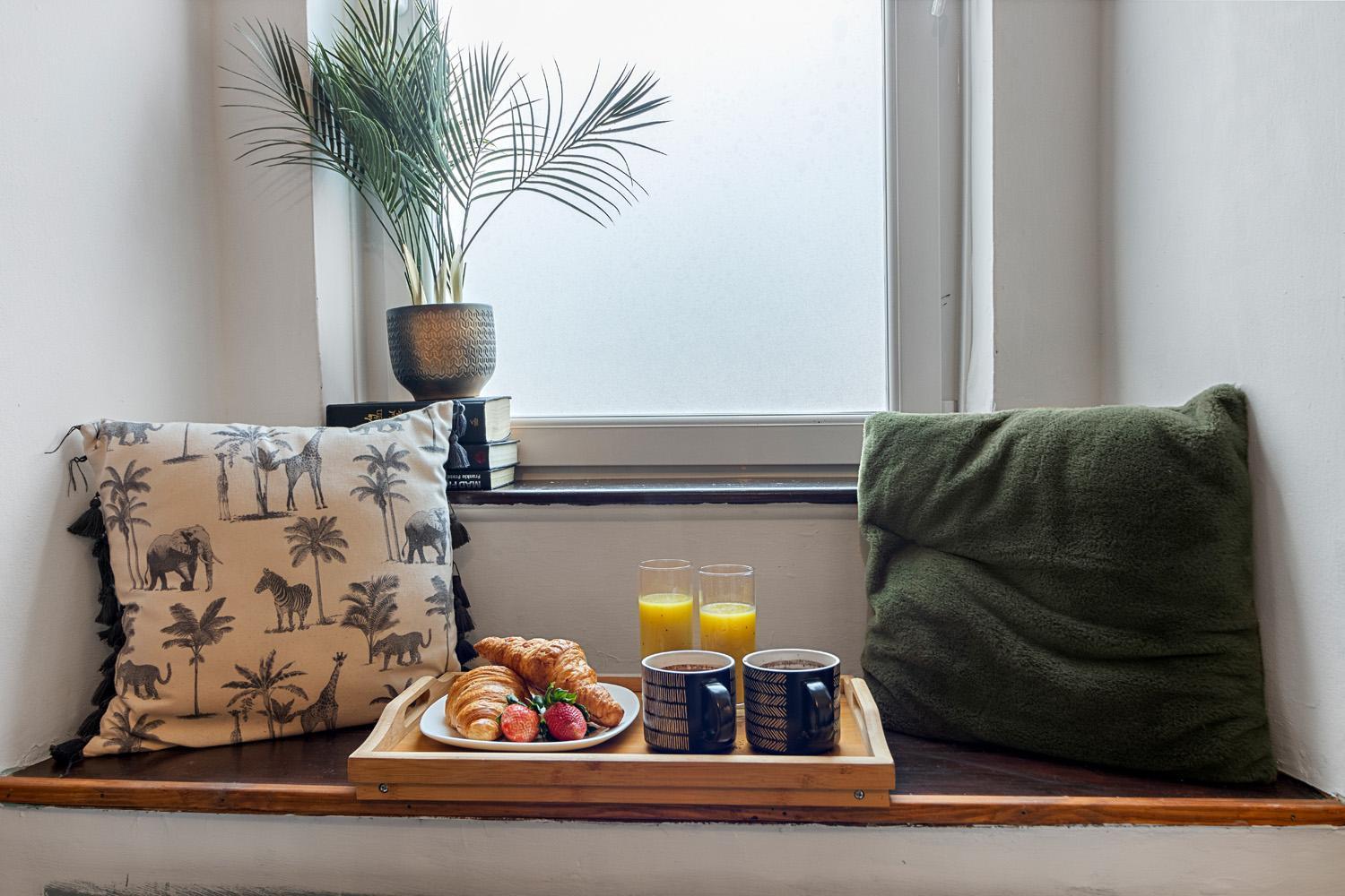 Stylish 2 Bed Apartment Near Beach, Parking, Wifi, Netflix Teignmouth Esterno foto